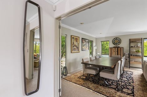 Photo of property in 119 Beach Road, Castor Bay, Auckland, 0620