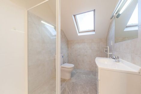 Photo of property in 12 Futuna Close, Karori, Wellington, 6012