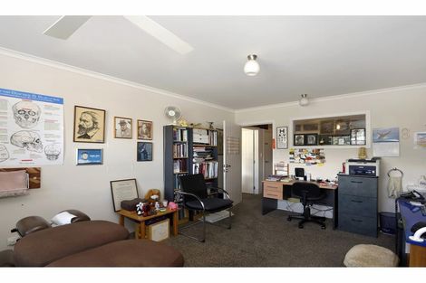 Photo of property in 69 Washbourn Drive, Richmond, 7020