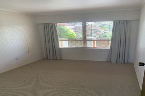 Photo of property in 1 Highland Drive, Pukete, Hamilton, 3200