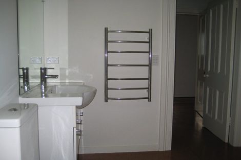 Photo of property in 15 Mcmillan Street, Maori Hill, Dunedin, 9010