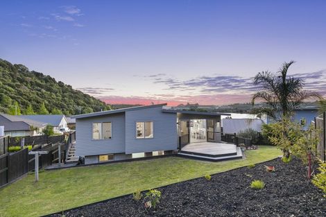 Photo of property in 7 Furl Close, Pyes Pa, Tauranga, 3112