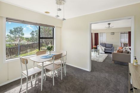 Photo of property in Bellevue School, 8 Bancroft Terrace, Newlands, Wellington, 6037