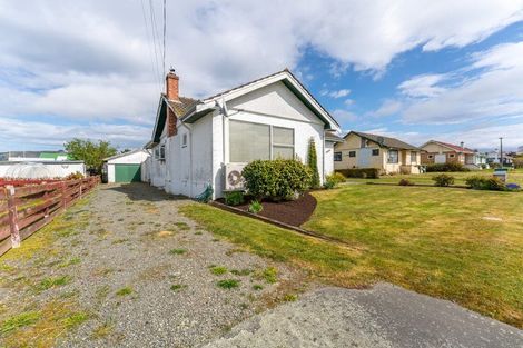 Photo of property in 45 Wilkin Street, Waimate, 7924