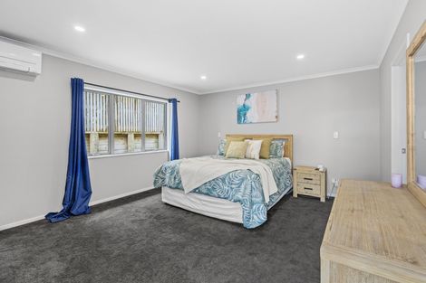 Photo of property in 43 Fairway Drive, Morrinsville, 3300