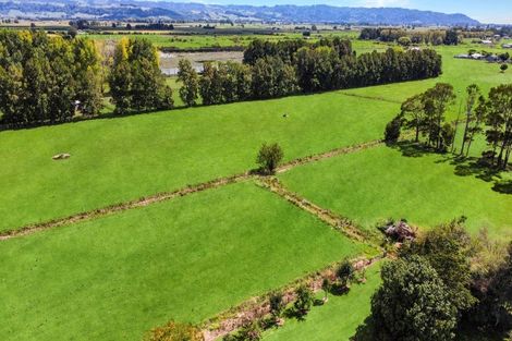 Photo of property in 122 Otakiri Road, Edgecumbe, Whakatane, 3192