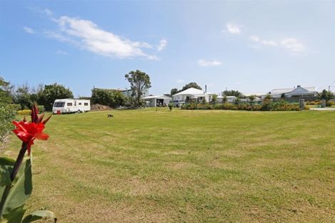 Photo of property in 20 King Street, Opunake, 4616