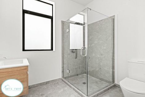 Photo of property in 37 Sunnypark Avenue, Rosehill, Papakura, 2113