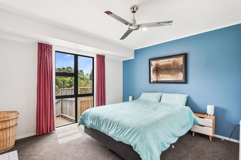 Photo of property in 36 Tauraroa Road, Maungakaramea, Whangarei, 0178