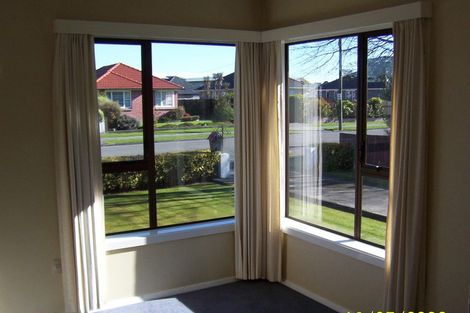 Photo of property in 68 Joy Street, Shirley, Christchurch, 8061