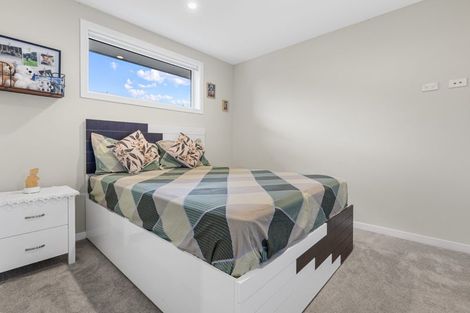 Photo of property in 14 Piata Street, Papamoa Beach, Papamoa, 3118