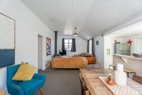 Photo of property in 36 Dickens Street, Addington, Christchurch, 8024