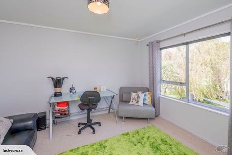 Photo of property in 91 Kiwi Road, Raumati Beach, Paraparaumu, 5032