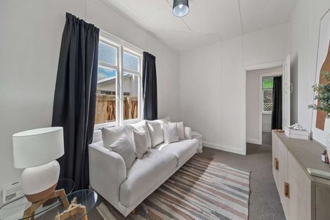 Photo of property in 11 Forth Street, Richmond, Christchurch, 8013