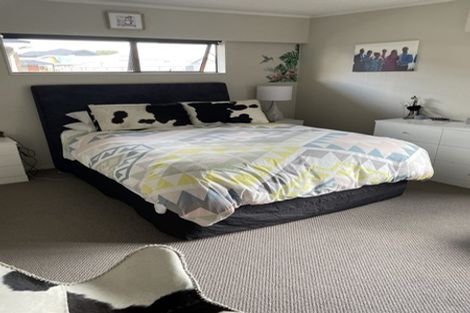 Photo of property in 166a Fitzherbert Avenue, West End, Palmerston North, 4410