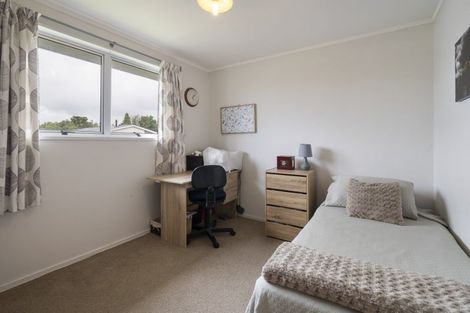 Photo of property in 3 Fraser Drive, Feilding, 4702