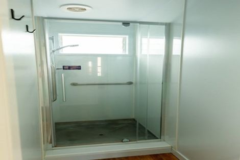 Photo of property in 280 River Road, Kawerau, 3127