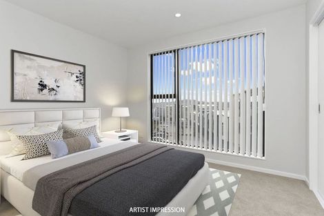 Photo of property in 171b Wainui Road, Silverdale, 0932