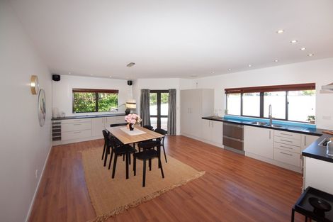 Photo of property in 47 Hawtrey Terrace, Churton Park, Wellington, 6037