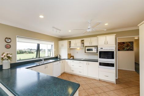 Photo of property in 197 Tutaenui Road, Marton, 4788