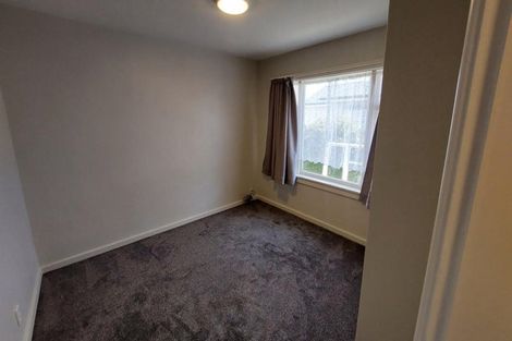 Photo of property in 1/113a Harewood Road, Papanui, Christchurch, 8053