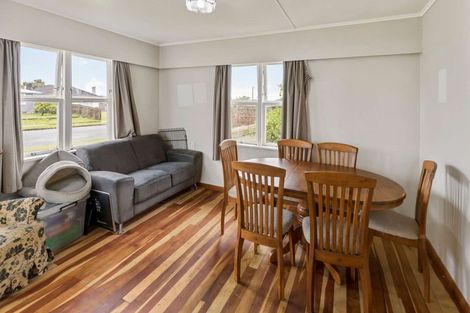 Photo of property in 18 Clyde Street, Levin, 5510