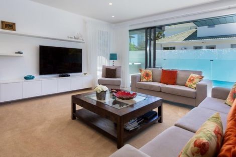 Photo of property in 12a Park Avenue, Takapuna, Auckland, 0622