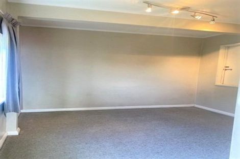 Photo of property in 123 Barnard Street, Wadestown, Wellington, 6012