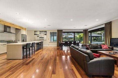 Photo of property in 77 Bawden Road, Dairy Flat, Albany, 0792