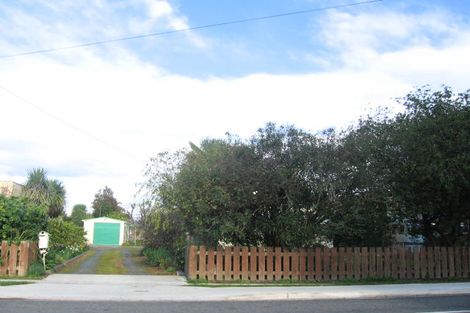 Photo of property in 9 Petane Road, Bay View, Napier, 4104