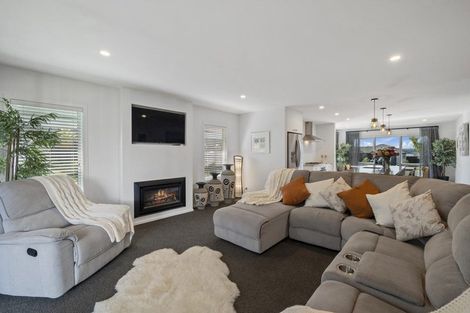 Photo of property in 30 Mayfly Grove, Nukuhau, Taupo, 3330