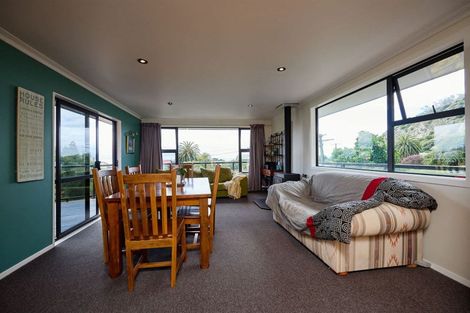 Photo of property in 178 Torquay Street, Kaikoura, 7300