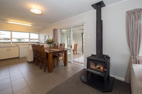 Photo of property in 66 Rakaia Terrace, Rakaia, 7710