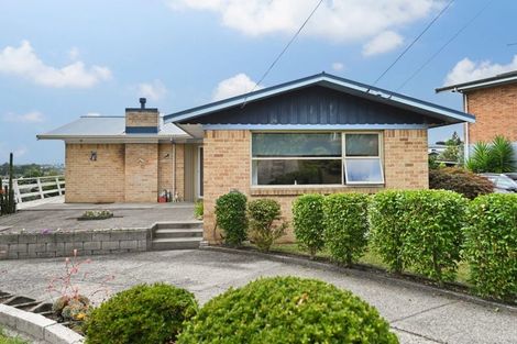 Photo of property in 96 Newcastle Road, Dinsdale, Hamilton, 3204