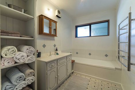 Photo of property in 14 Orient Street, Cromwell, 9310