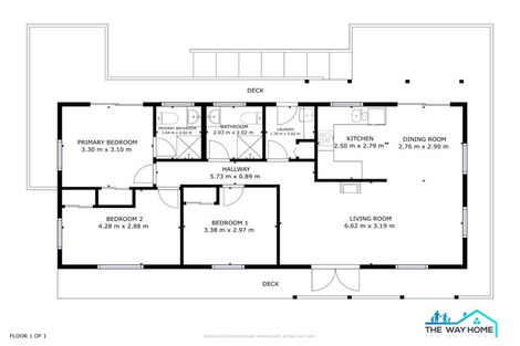 Photo of property in 39 Avro Road, Blue Mountains, Upper Hutt, 5371