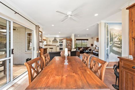 Photo of property in 103 Palm Beach Boulevard, Papamoa Beach, Papamoa, 3118