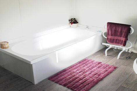 Photo of property in 131 Rangituia Street, Whangamata, 3691