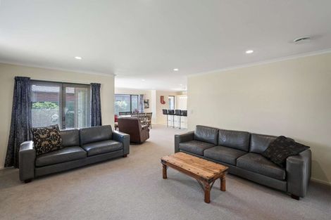 Photo of property in 4 Sentinel Place, Halswell, Christchurch, 8025