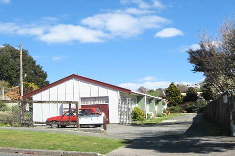 Photo of property in 25 Kokako Street, Taihape, 4720