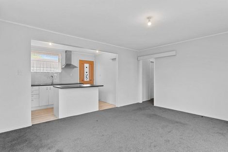 Photo of property in 76a Otaki Street, Kaiapoi, 7630