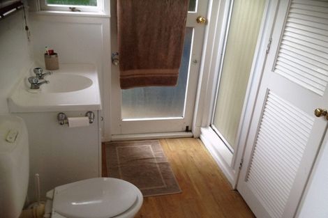 Photo of property in 10a Roxy Terrace, Glendowie, Auckland, 1071