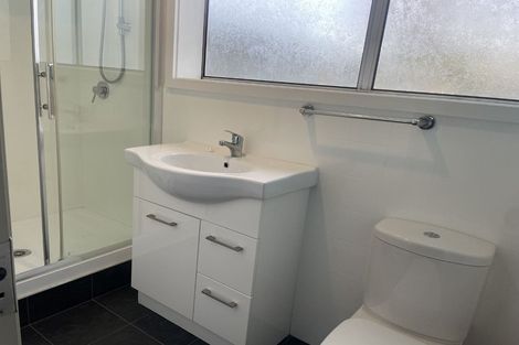 Photo of property in 71 Macmaster Street, Richmond, Invercargill, 9810