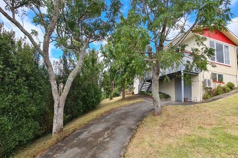 Photo of property in 14 View Street, Maungaturoto, 0520