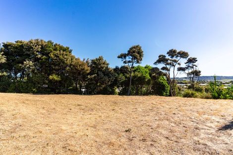 Photo of property in 34a Moir Point Road, Mangawhai Heads, Mangawhai, 0505
