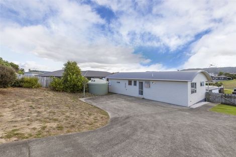 Photo of property in 15 Spinifex Road, Mangawhai Heads, Mangawhai, 0505