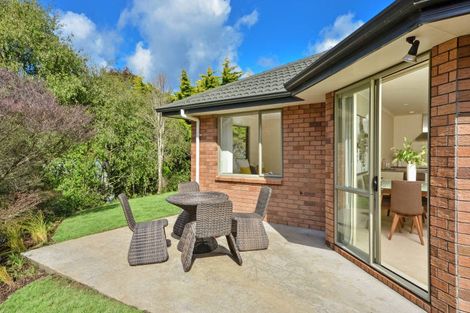 Photo of property in 40 Pukatea Avenue, Albany, Auckland, 0632