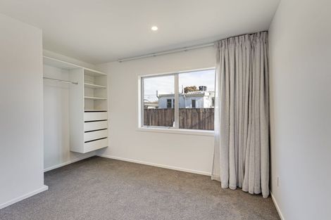 Photo of property in 2/79 Muritai Street, Tahunanui, Nelson, 7011