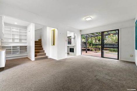 Photo of property in 2/33 Monteith Crescent, Remuera, Auckland, 1050