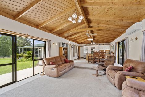 Photo of property in 753 Puketona Road, Haruru, 0204